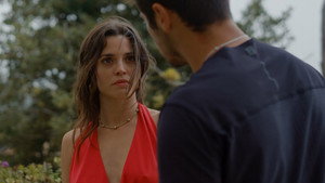 Episode 76