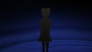 FILE 3: After School Cursed Person #2