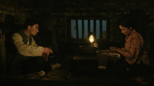 Episode 14