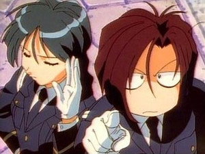 Episode 12
