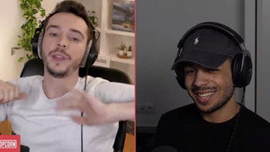 Episode 35