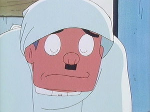 Episode 301