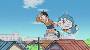 Episode 110