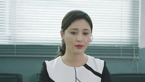 Episode 26