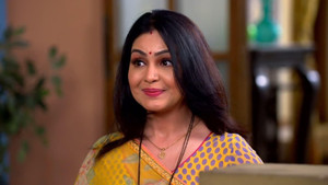 Prem Spoils Anita's Plans