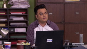Sanjana Ka Plan