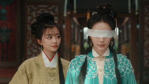 Episode 23
