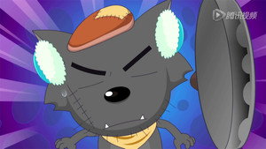 Episode 42