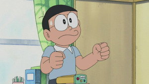 Episode 122