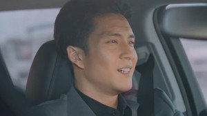 Episode 39