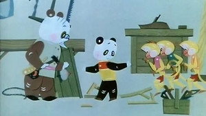 Episode 9