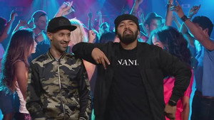 Episode 23