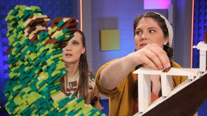 Episode 6