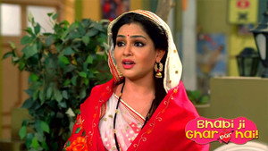 The Story Of Chandralekha