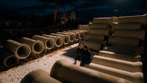 Episode 11