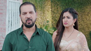 Has Pragati Found a New Ally?