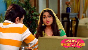 Saxena Bites Vibhuti