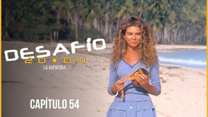 Episode 54