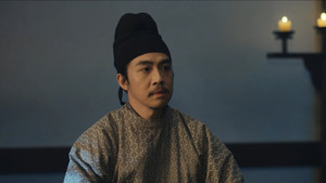 Episode 33