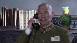 Episode 29