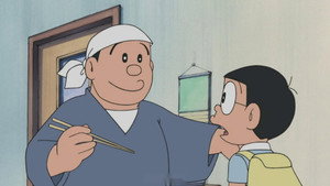 Episode 41