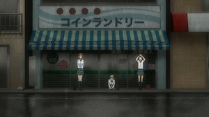 The Fully Automated Orchestra