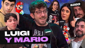 Episode 79