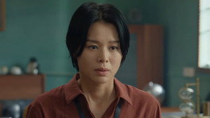 Episode 16