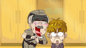 Episode 426