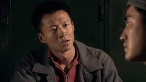 Episode 29