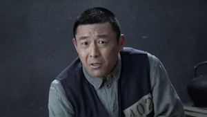 Episode 32