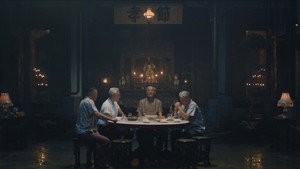 Episode 48