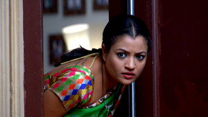 Bhavna Apologizes