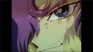 Episode 42