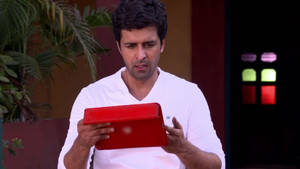 Lag Jaa Gale