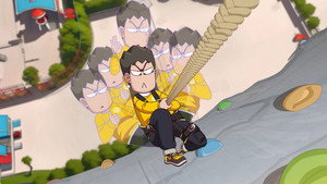 Episode 820