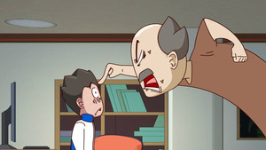 Episode 188