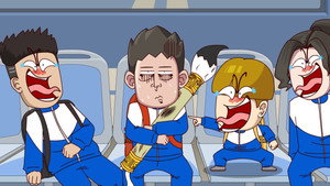 Episode 237