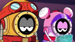 Episode 15