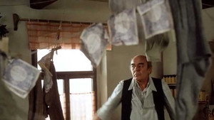 Money From Stars