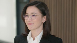 Episode 21