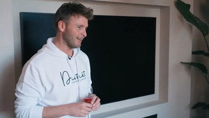 Episode 60