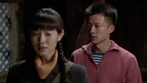 Episode 14
