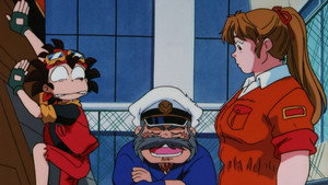Episode 24