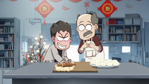Episode 772