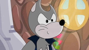Episode 10