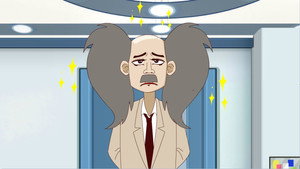 Episode 151