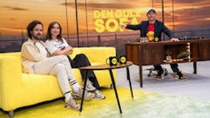 Episode 3
