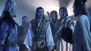 Episode 42