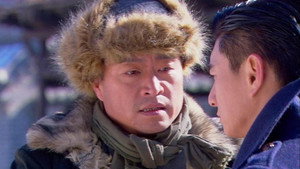 Episode 20